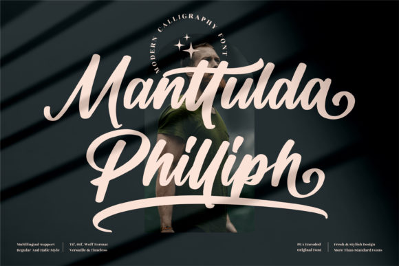 How Manttulda Philliph Transformed My Brand’s Visual Identity