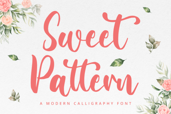 Sweet Pattern: A Designer’s Real-World Review